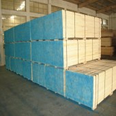 舟山市模板回收新木方模板回收销售 - 价格