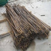 舟山市机械设备回收销售废铁回收 - 方案
